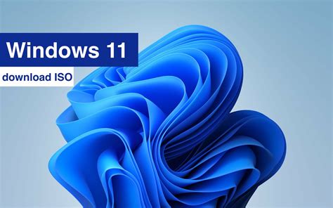Download Windows 11 .